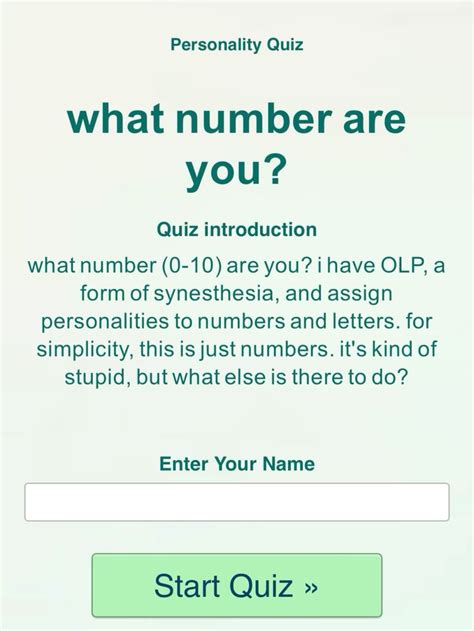 quizzes quotev|quotev quizzes personality.